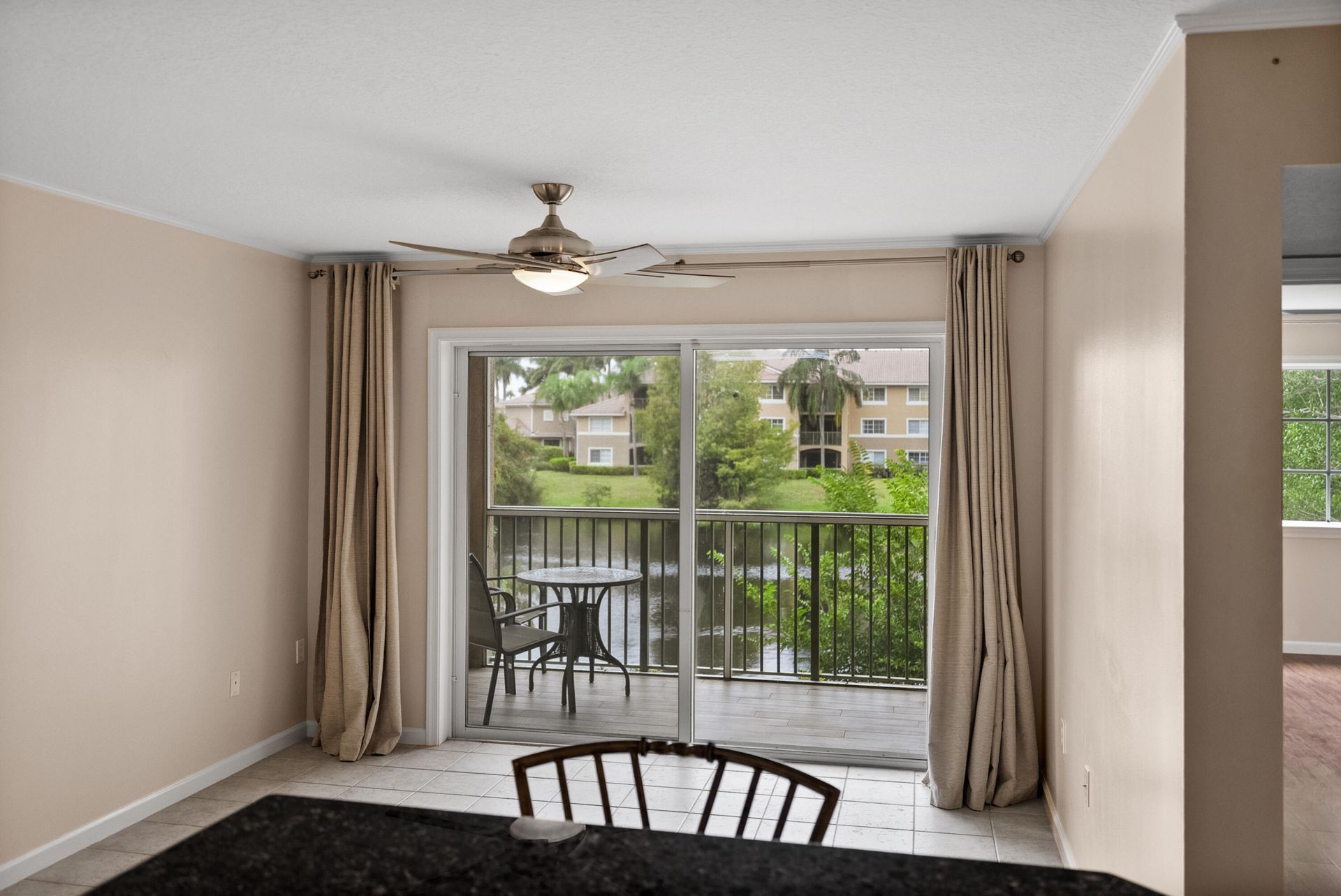 3686 NW Adriatic Lane, Jensen Beach, FL 34957 Photo