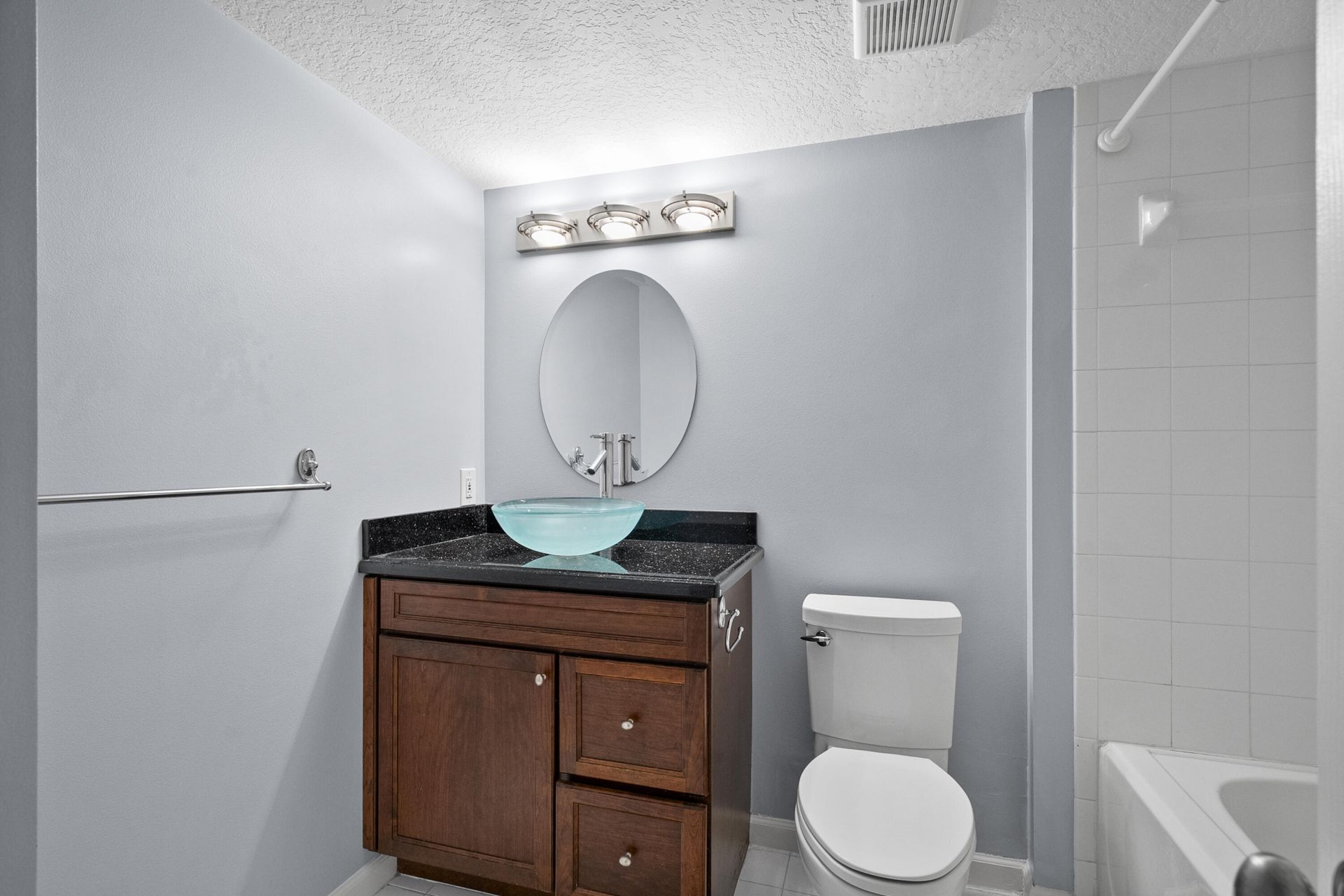 3686 NW Adriatic Lane, Jensen Beach, FL 34957 Photo
