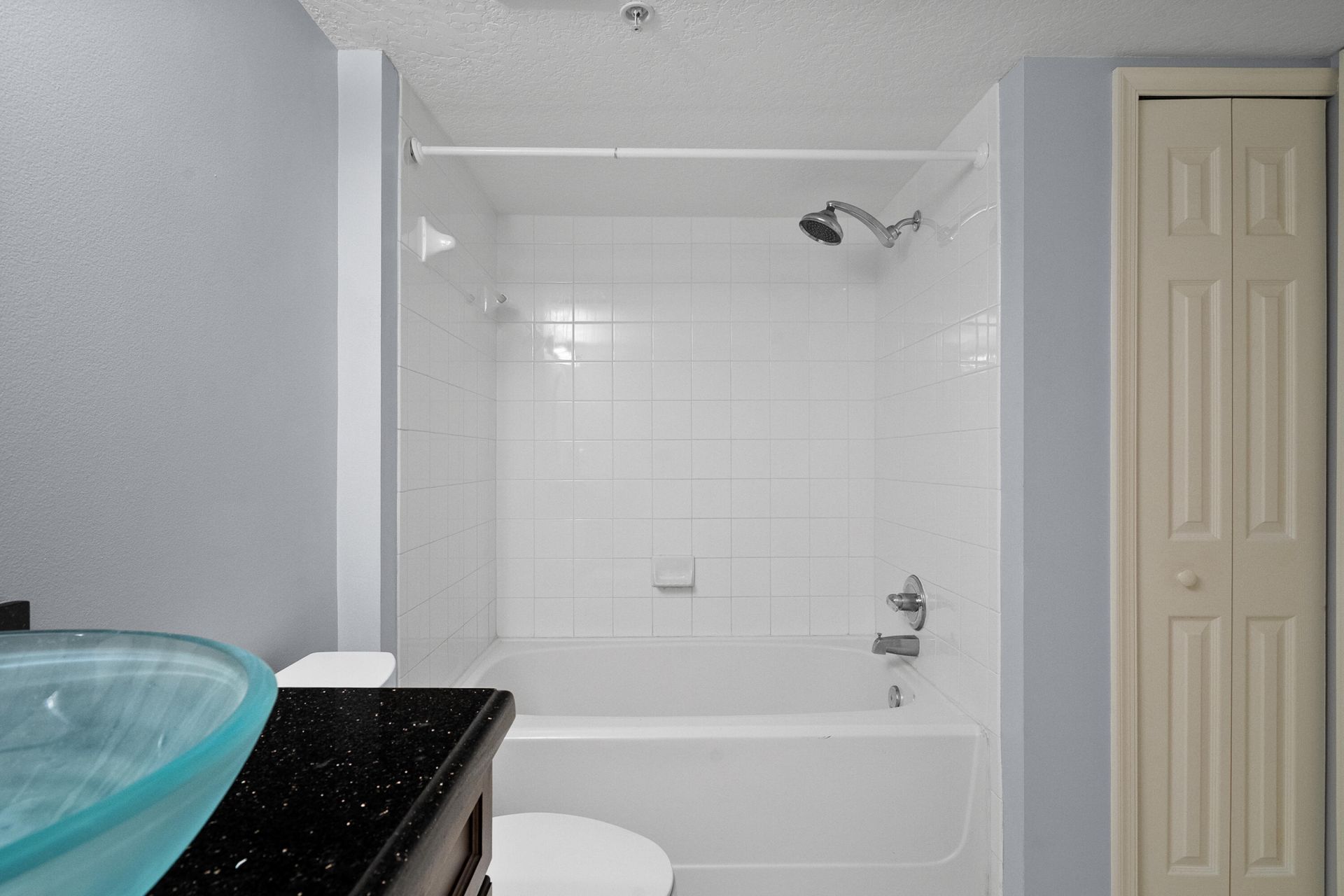 3686 NW Adriatic Lane, Jensen Beach, FL 34957 Photo