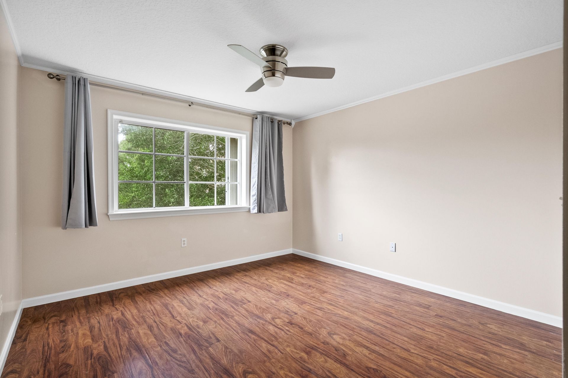 3686 NW Adriatic Lane, Jensen Beach, FL 34957 Photo