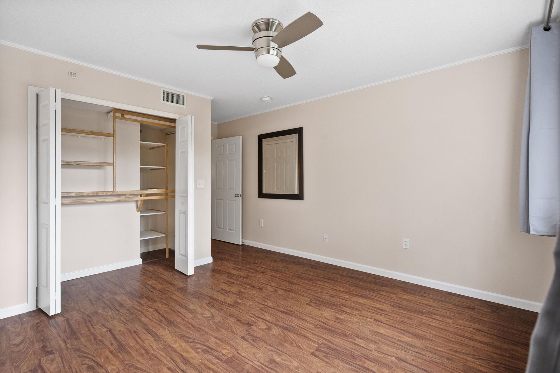 3686 NW Adriatic Lane, Jensen Beach, FL 34957 Photo