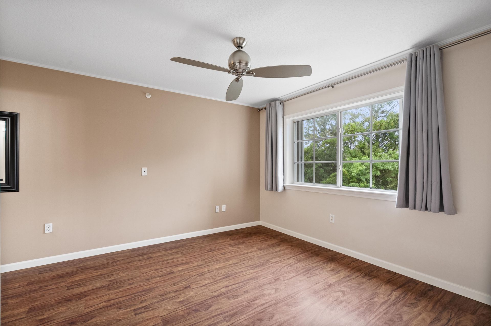 3686 NW Adriatic Lane, Jensen Beach, FL 34957 Photo