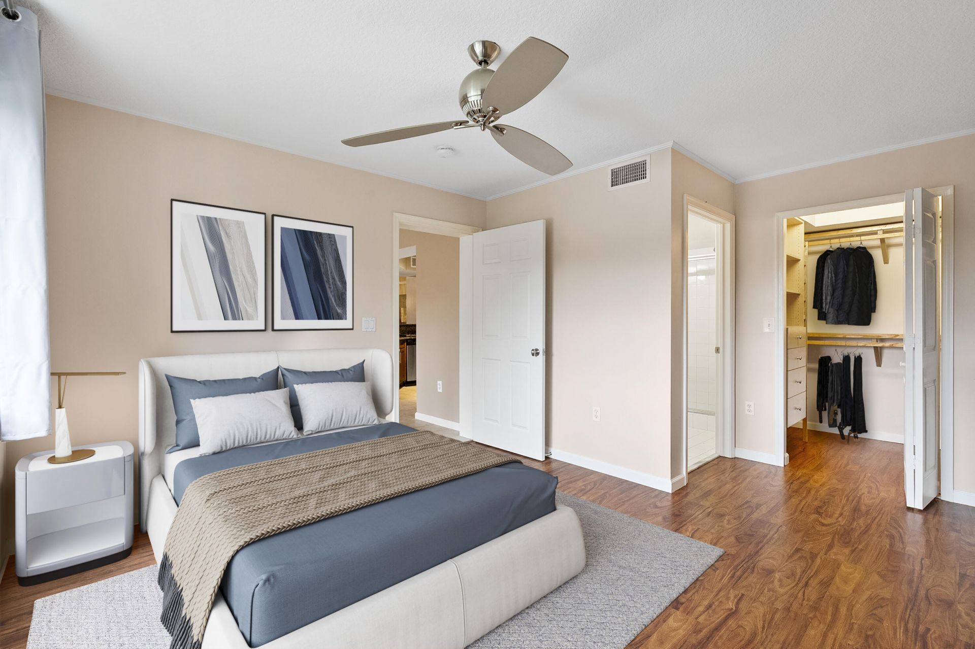 3686 NW Adriatic Lane, Jensen Beach, FL 34957 Photo