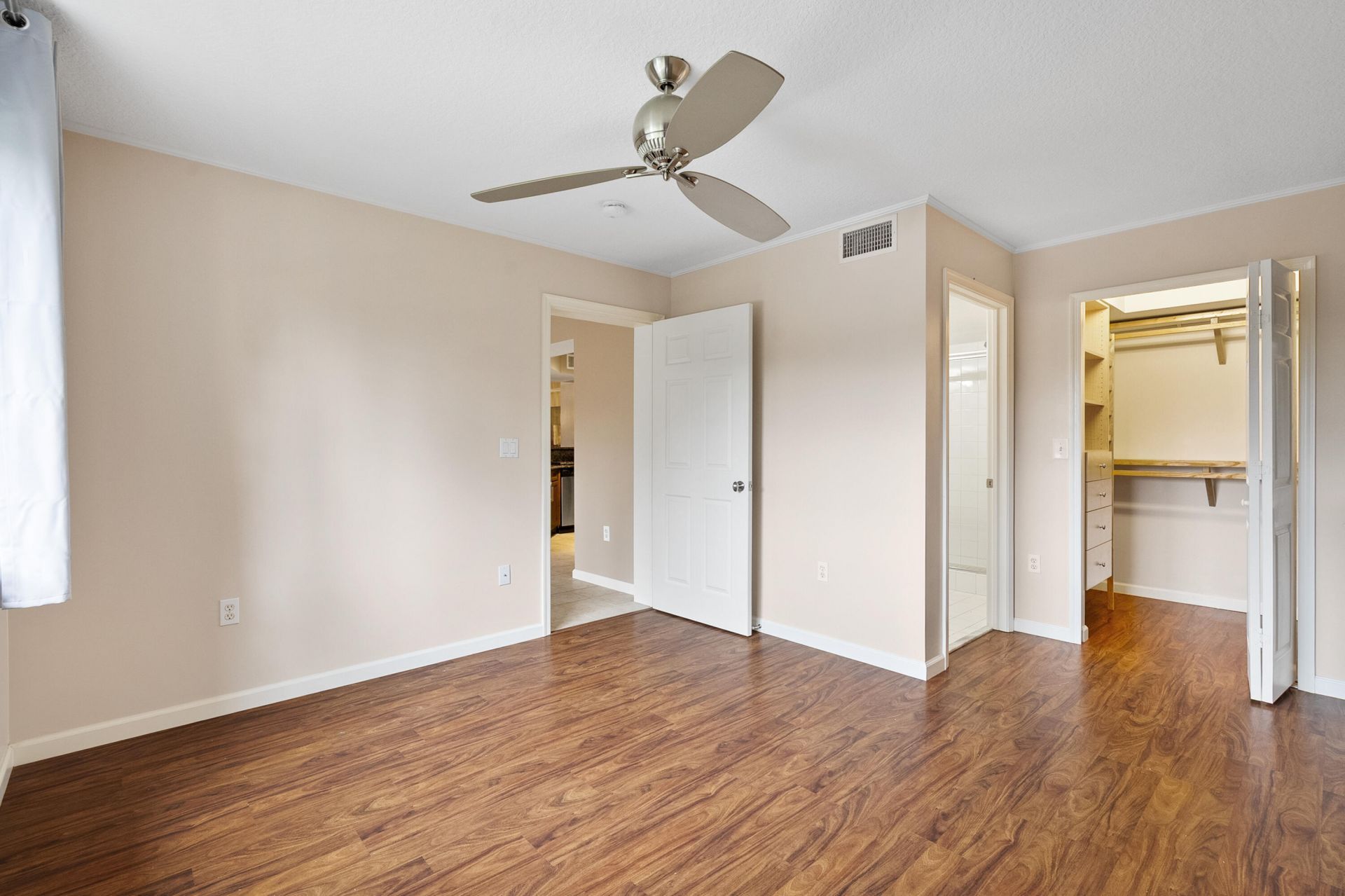 3686 NW Adriatic Lane, Jensen Beach, FL 34957 Photo