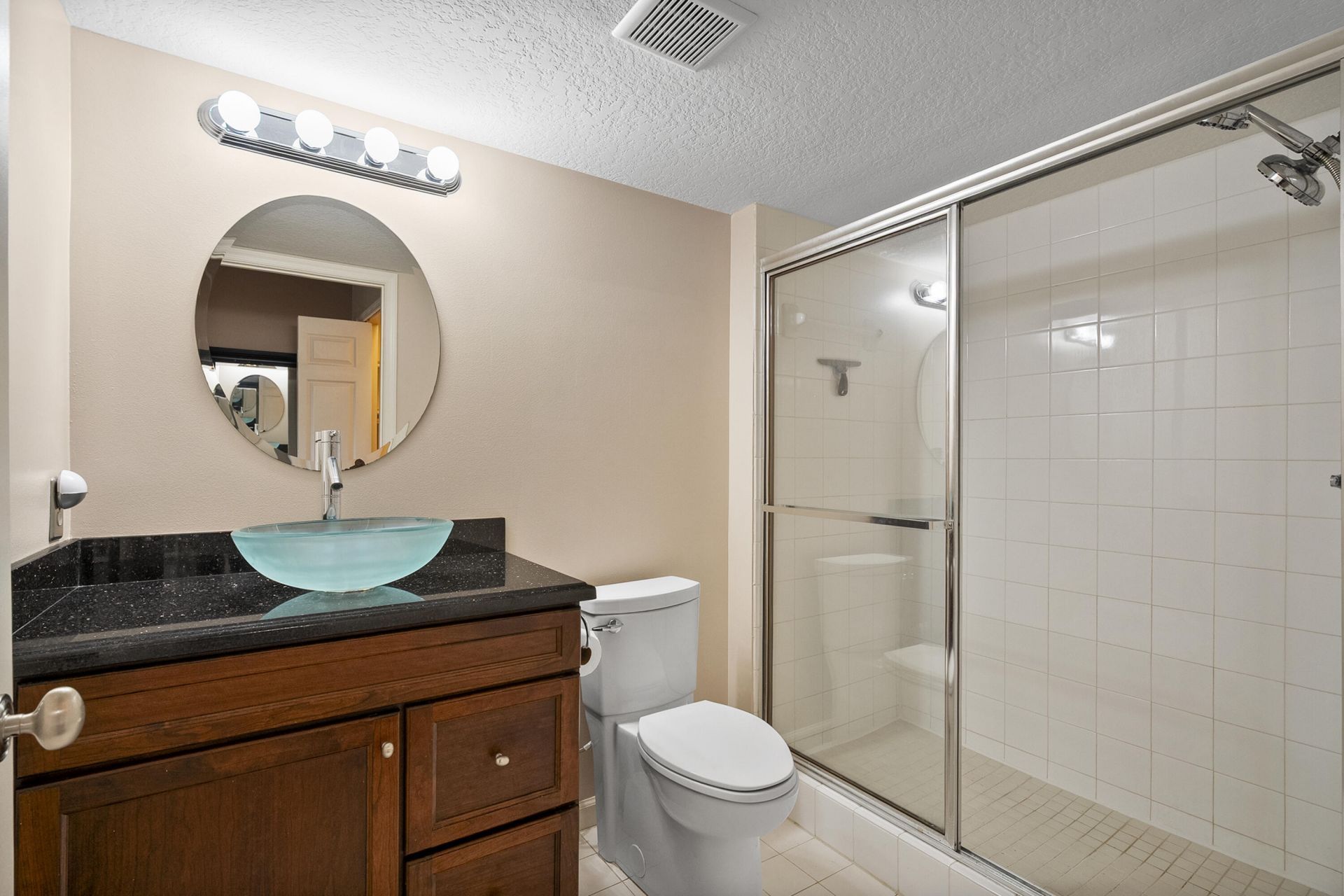 3686 NW Adriatic Lane, Jensen Beach, FL 34957 Photo
