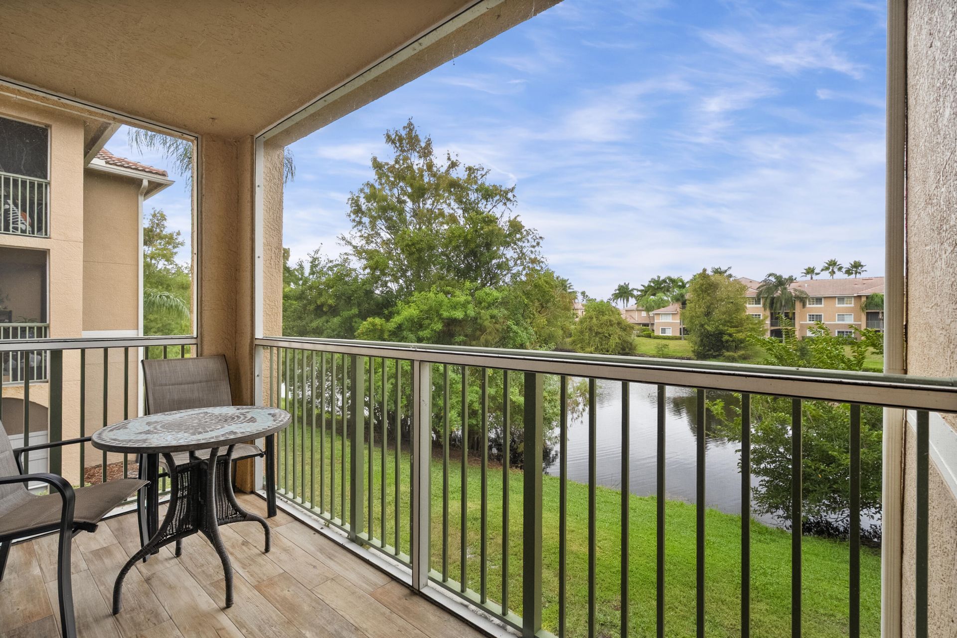 3686 NW Adriatic Lane, Jensen Beach, FL 34957 Photo