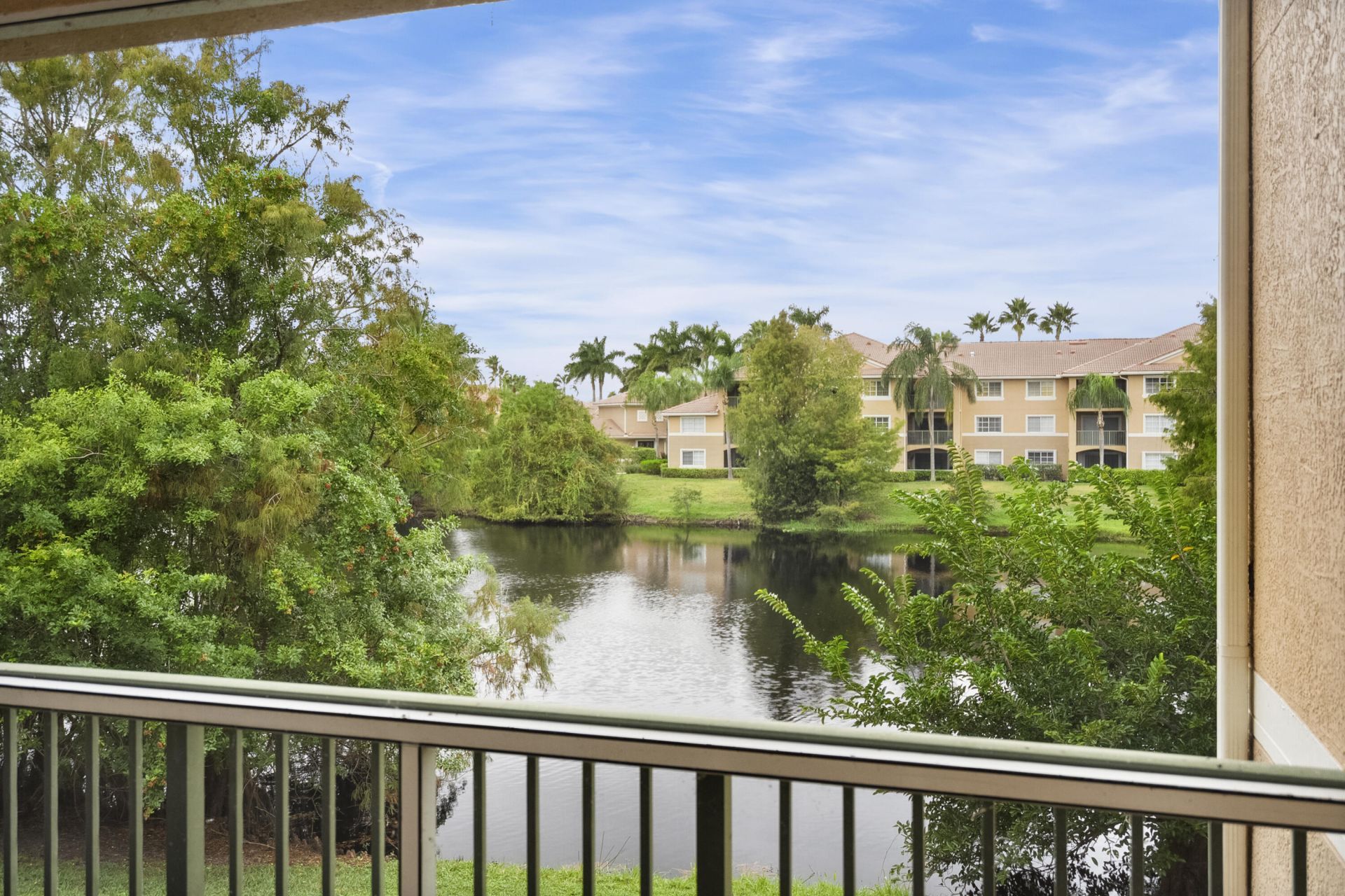 3686 NW Adriatic Lane, Jensen Beach, FL 34957 Photo