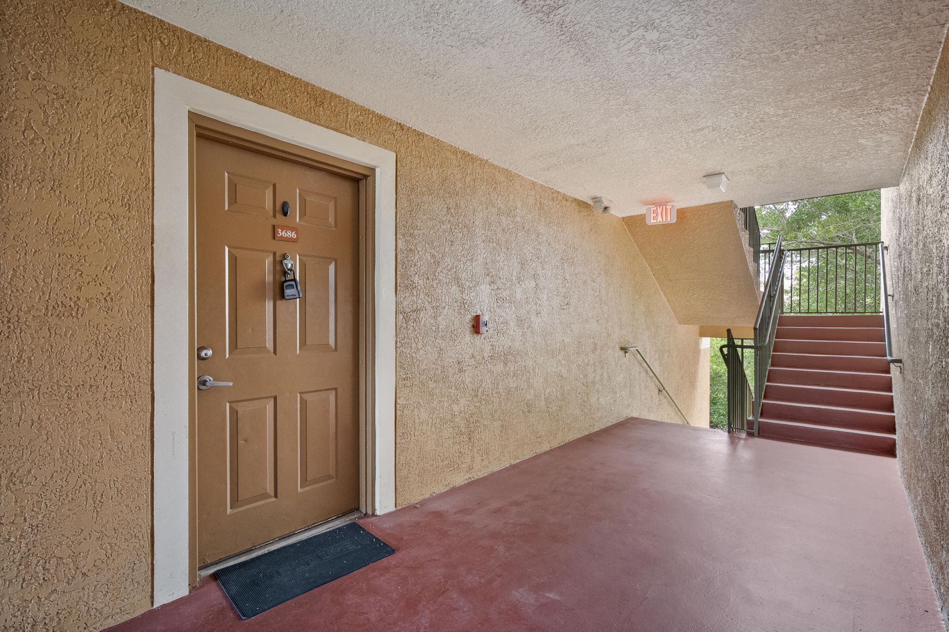 3686 NW Adriatic Lane, Jensen Beach, FL 34957 Photo