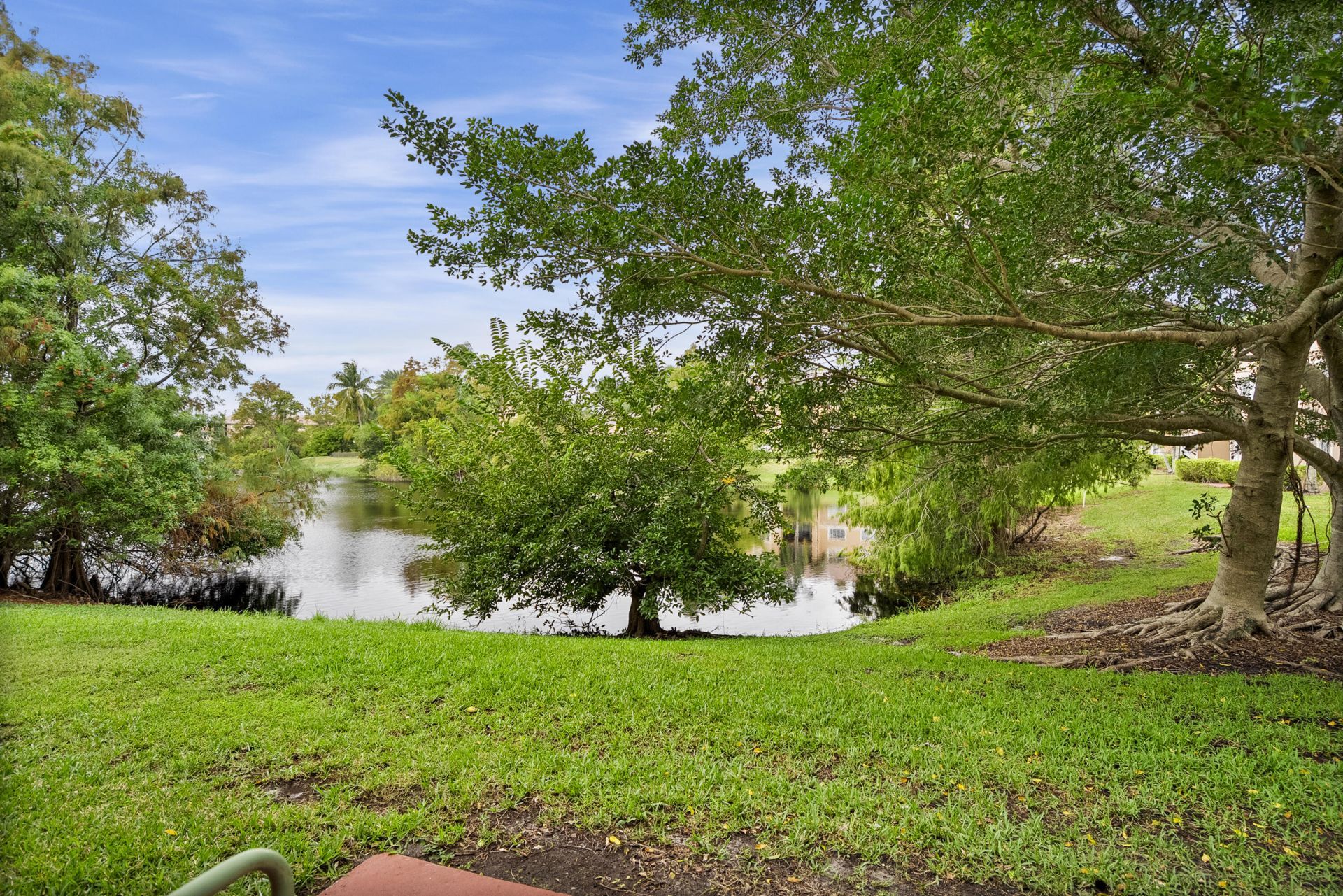3686 NW Adriatic Lane, Jensen Beach, FL 34957 Photo