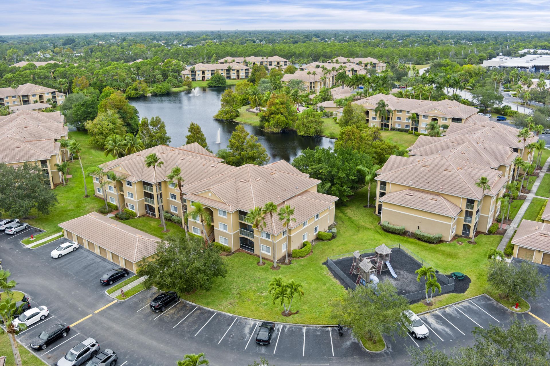 3686 NW Adriatic Lane, Jensen Beach, FL 34957 Photo