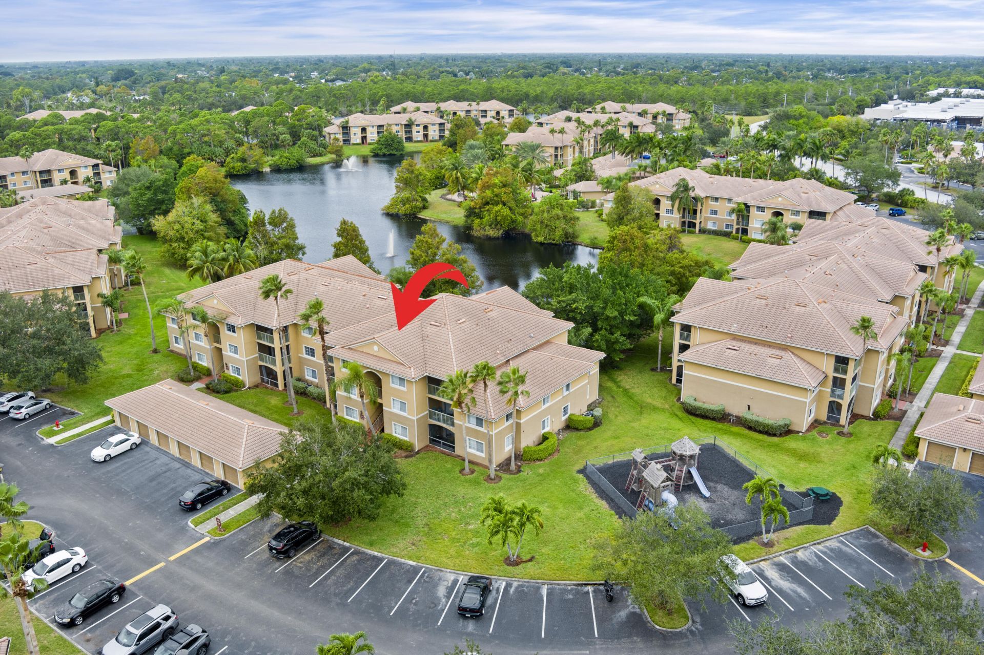 3686 NW Adriatic Lane, Jensen Beach, FL 34957 Photo