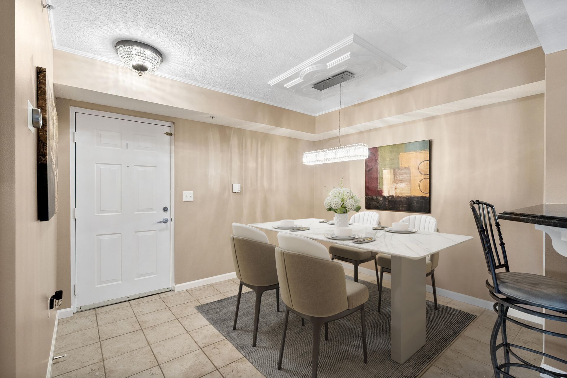 3686 NW Adriatic Lane, Jensen Beach, FL 34957 Photo