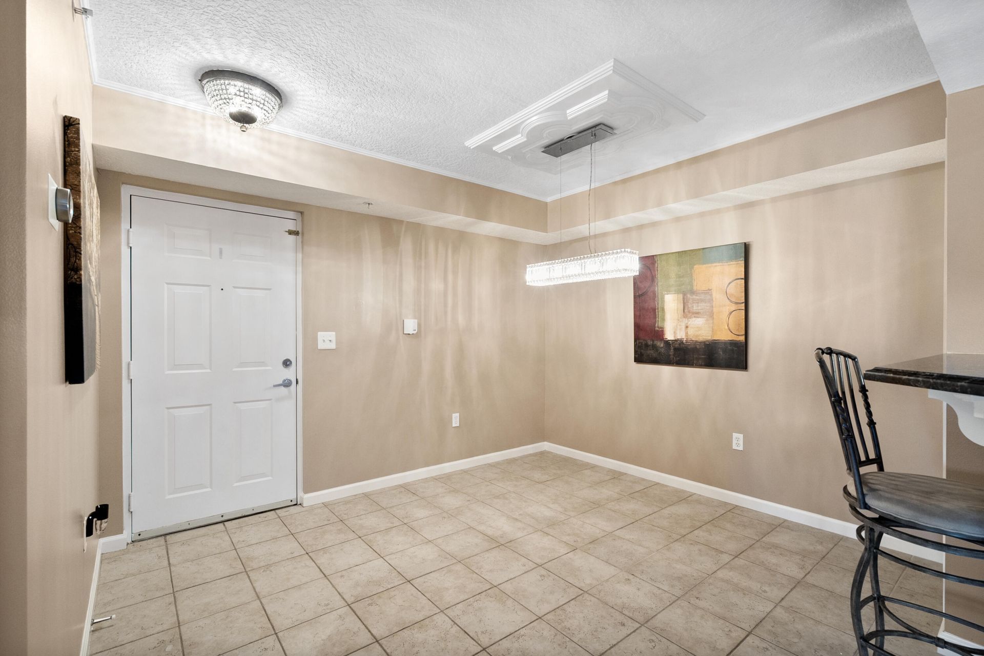 3686 NW Adriatic Lane, Jensen Beach, FL 34957 Photo