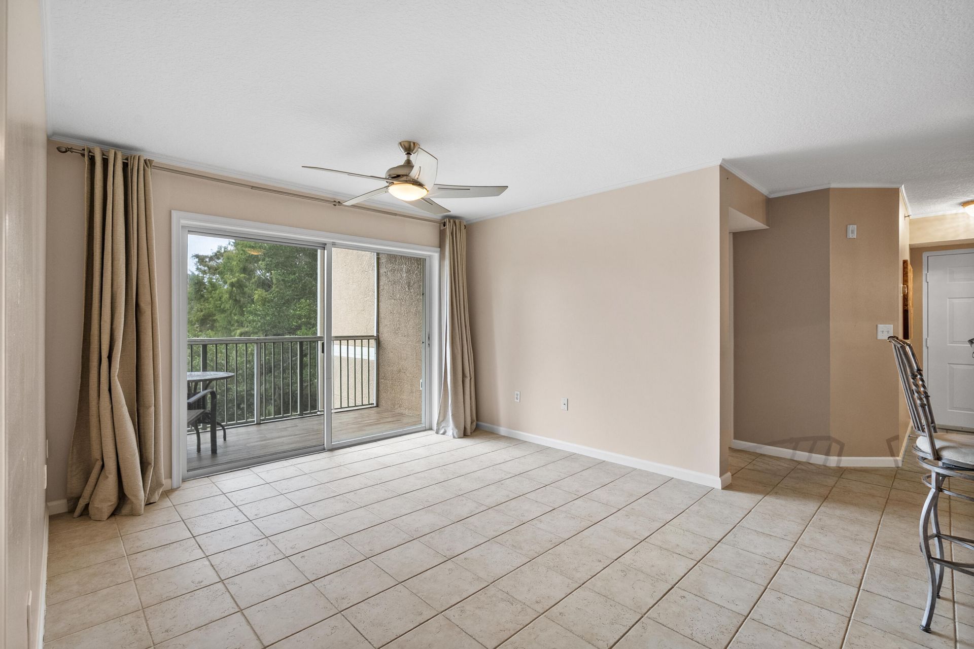 3686 NW Adriatic Lane, Jensen Beach, FL 34957 Photo