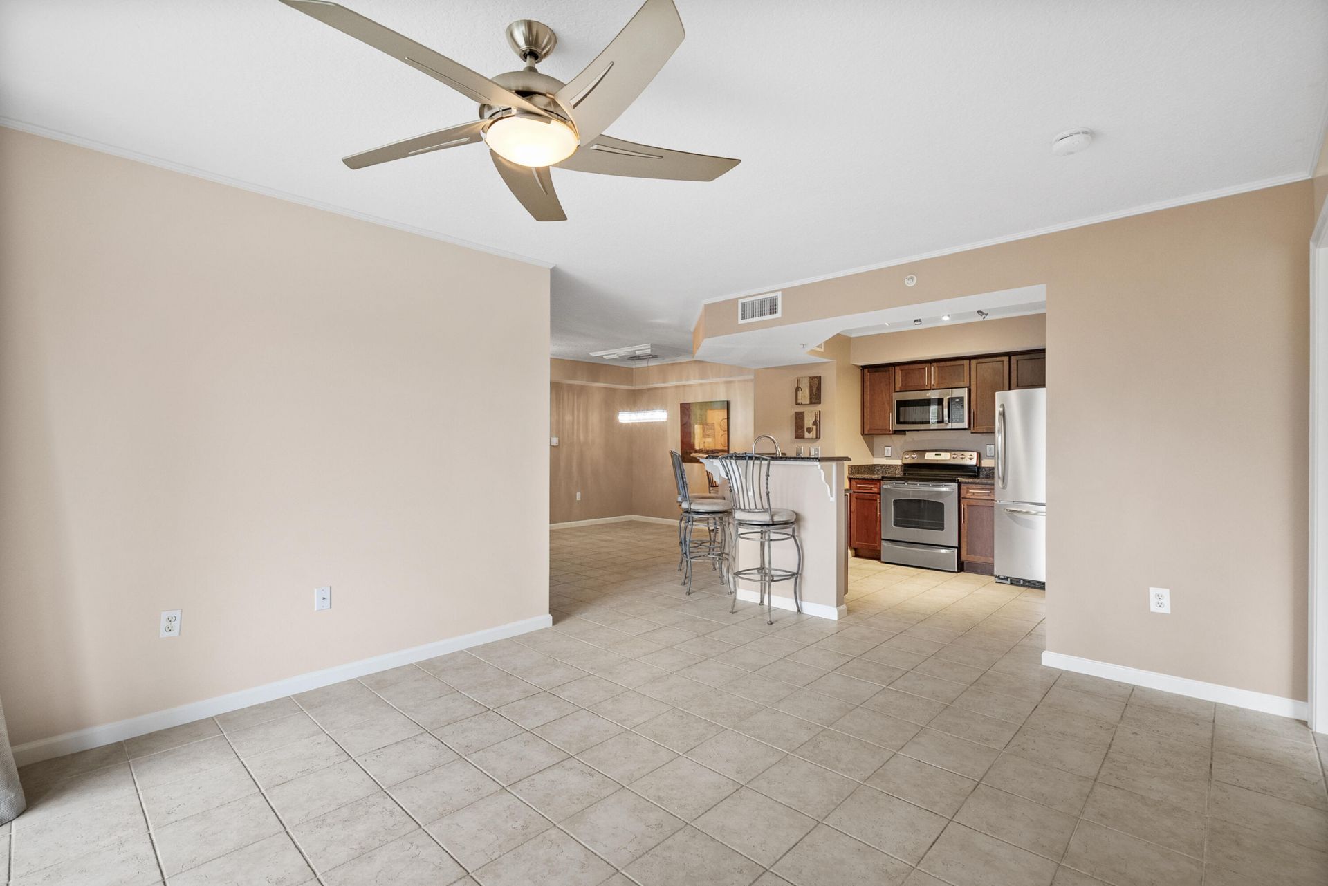 3686 NW Adriatic Lane, Jensen Beach, FL 34957 Photo