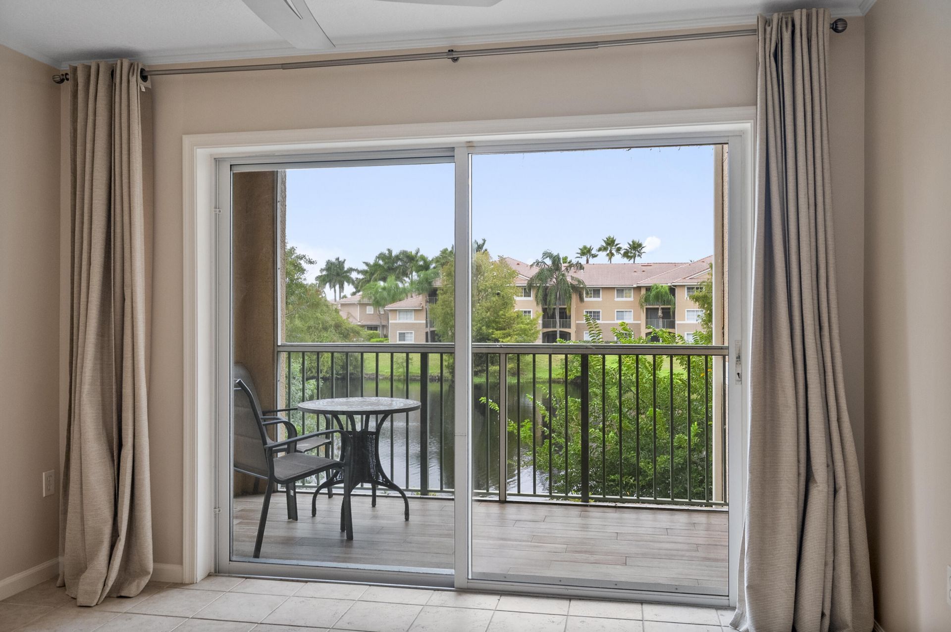 3686 NW Adriatic Lane, Jensen Beach, FL 34957 Photo