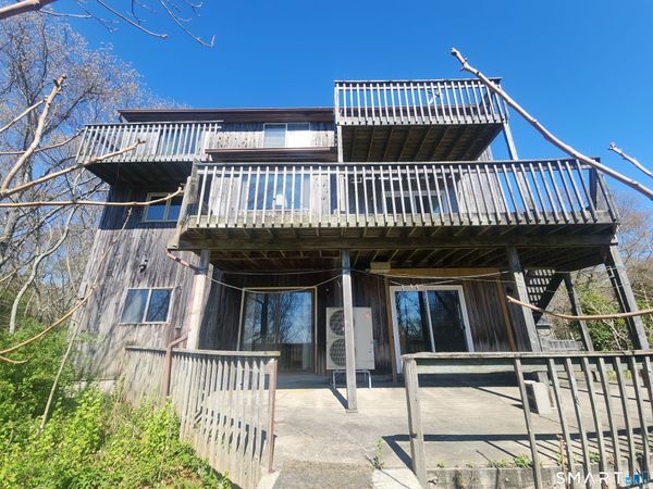 6 Watch Hill, Old Saybrook, CT 06475
