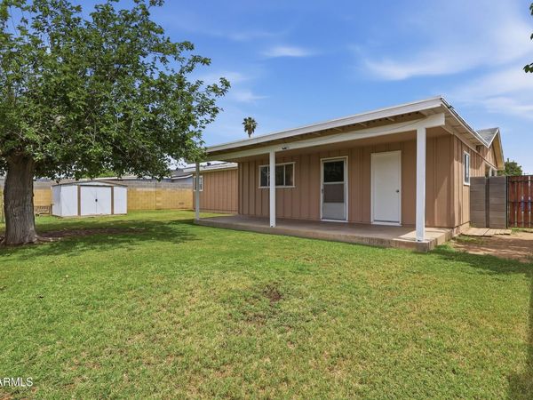 12656 N 30th Drive, Phoenix, AZ 85029