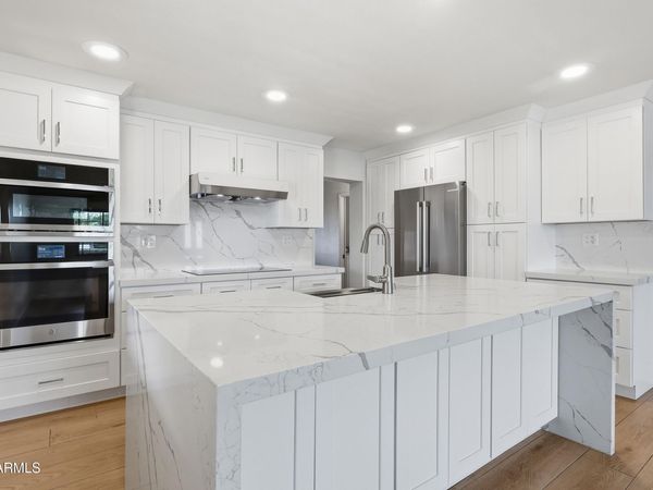 12656 N 30th Drive, Phoenix, AZ 85029