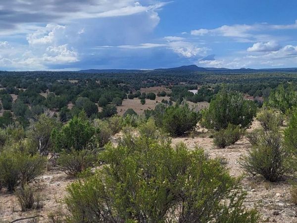 Lot 385 R-Rock & Arizona Road, Unit 385, Ash Fork, AZ 86320