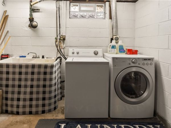 3344 Brick Schoolhouse Road, Hamlin, NY 14464