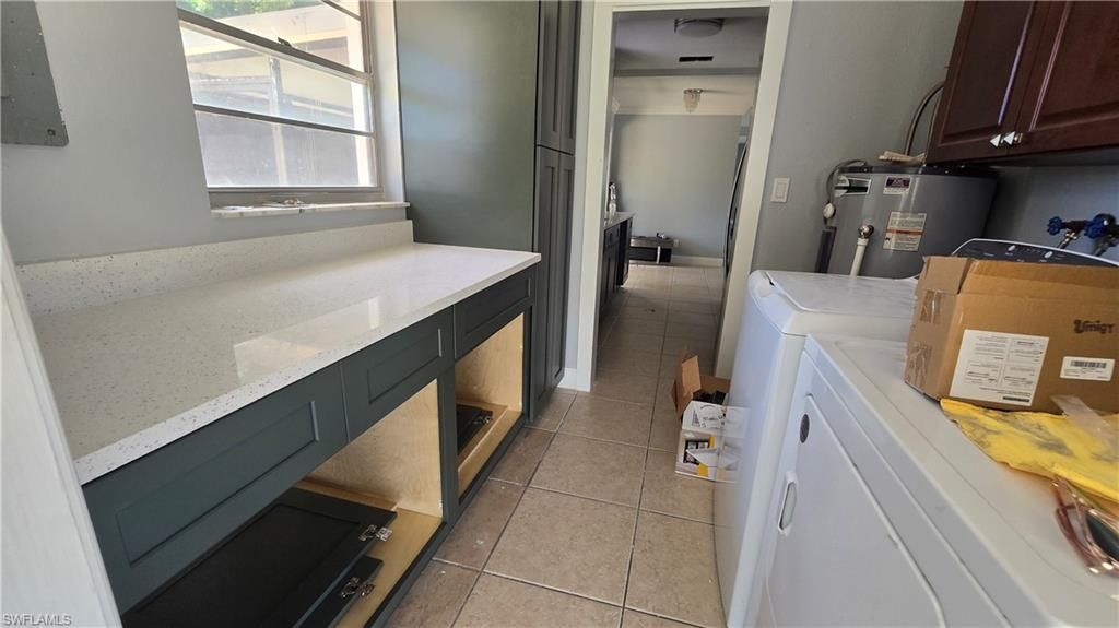 18448 Iris Rd, Fort Myers, FL 33967 Photo