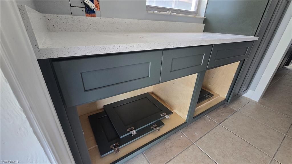 18448 Iris Rd, Fort Myers, FL 33967 Photo