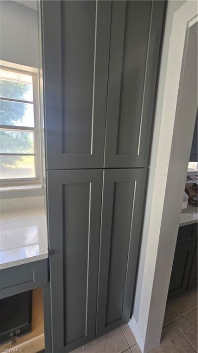 18448 Iris Rd, Fort Myers, FL 33967 Photo