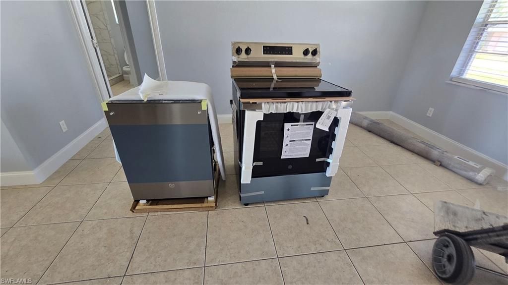 18448 Iris Rd, Fort Myers, FL 33967 Photo