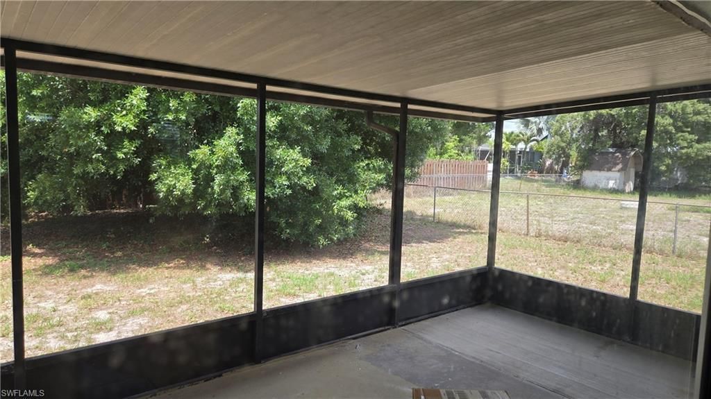 18448 Iris Rd, Fort Myers, FL 33967 Photo