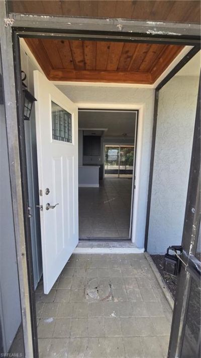 18448 Iris Rd, Fort Myers, FL 33967 Photo