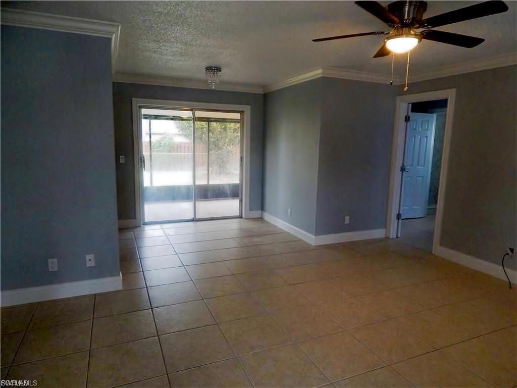 18448 Iris Rd, Fort Myers, FL 33967 Photo