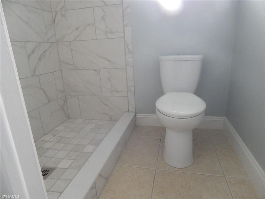 18448 Iris Rd, Fort Myers, FL 33967 Photo