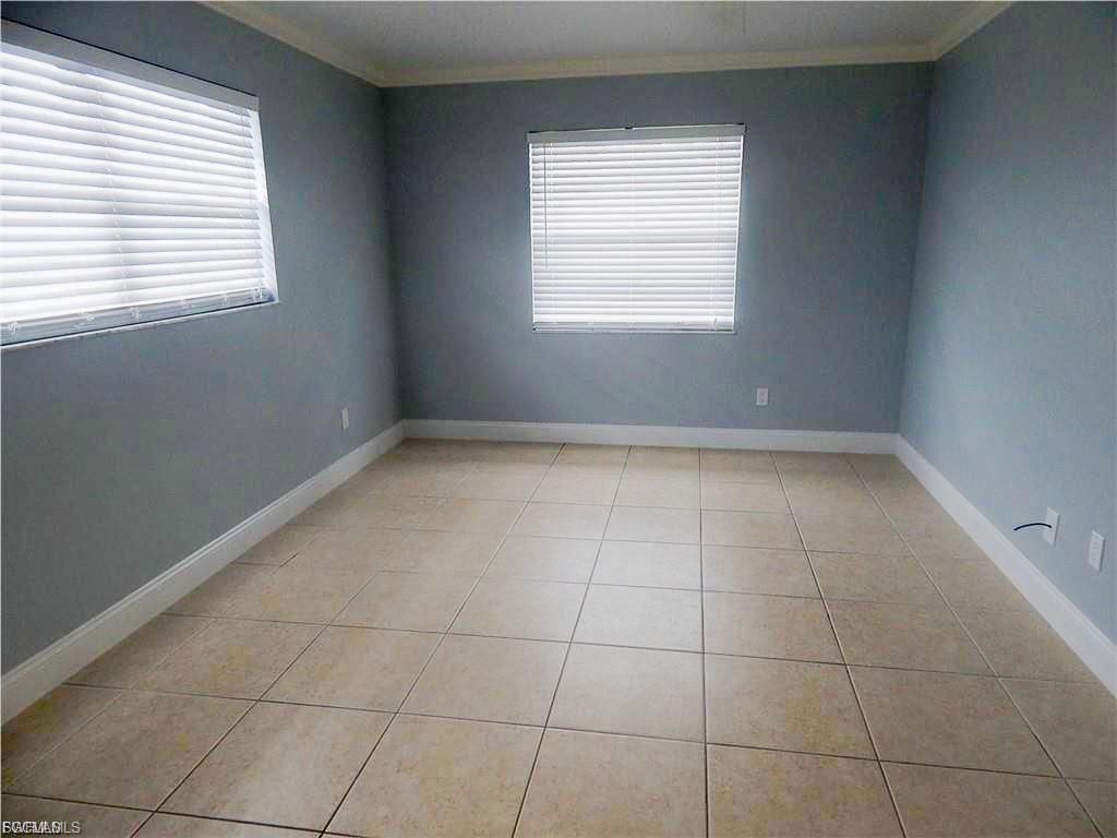 18448 Iris Rd, Fort Myers, FL 33967 Photo