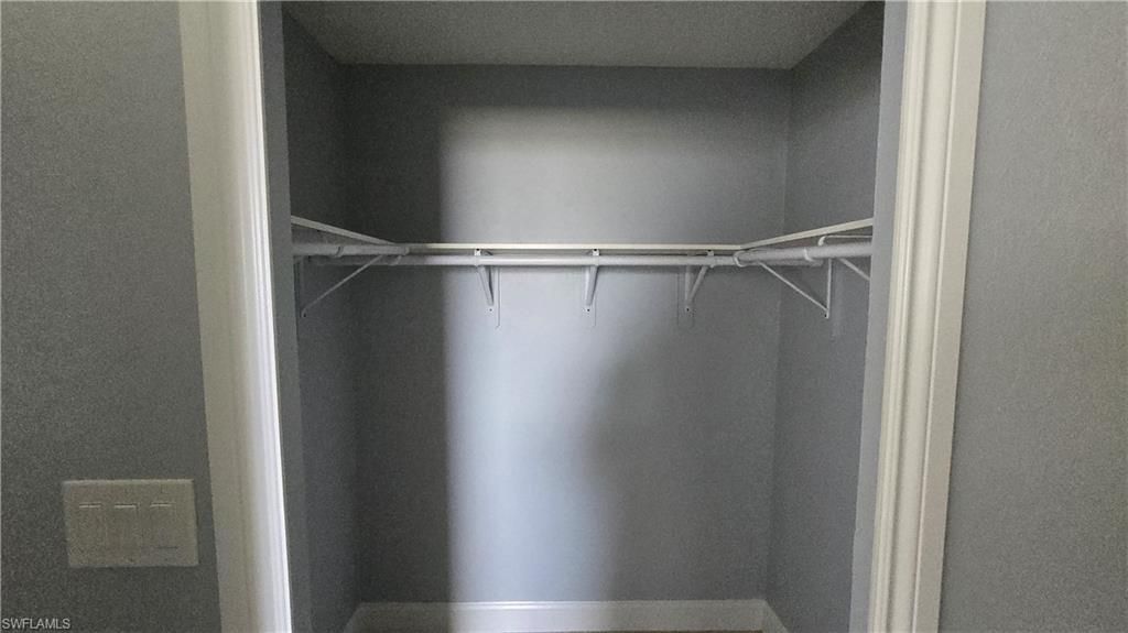 18448 Iris Rd, Fort Myers, FL 33967 Photo