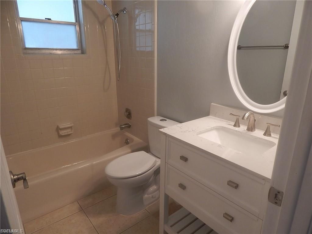 18448 Iris Rd, Fort Myers, FL 33967 Photo