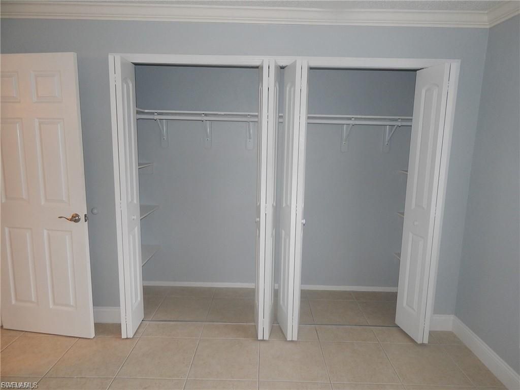 18448 Iris Rd, Fort Myers, FL 33967 Photo