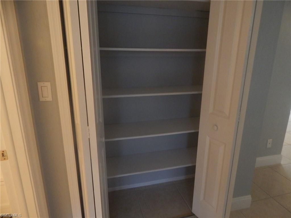 18448 Iris Rd, Fort Myers, FL 33967 Photo