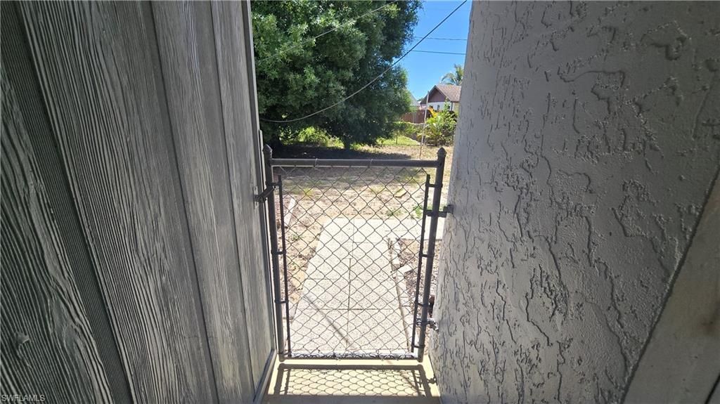 18448 Iris Rd, Fort Myers, FL 33967 Photo