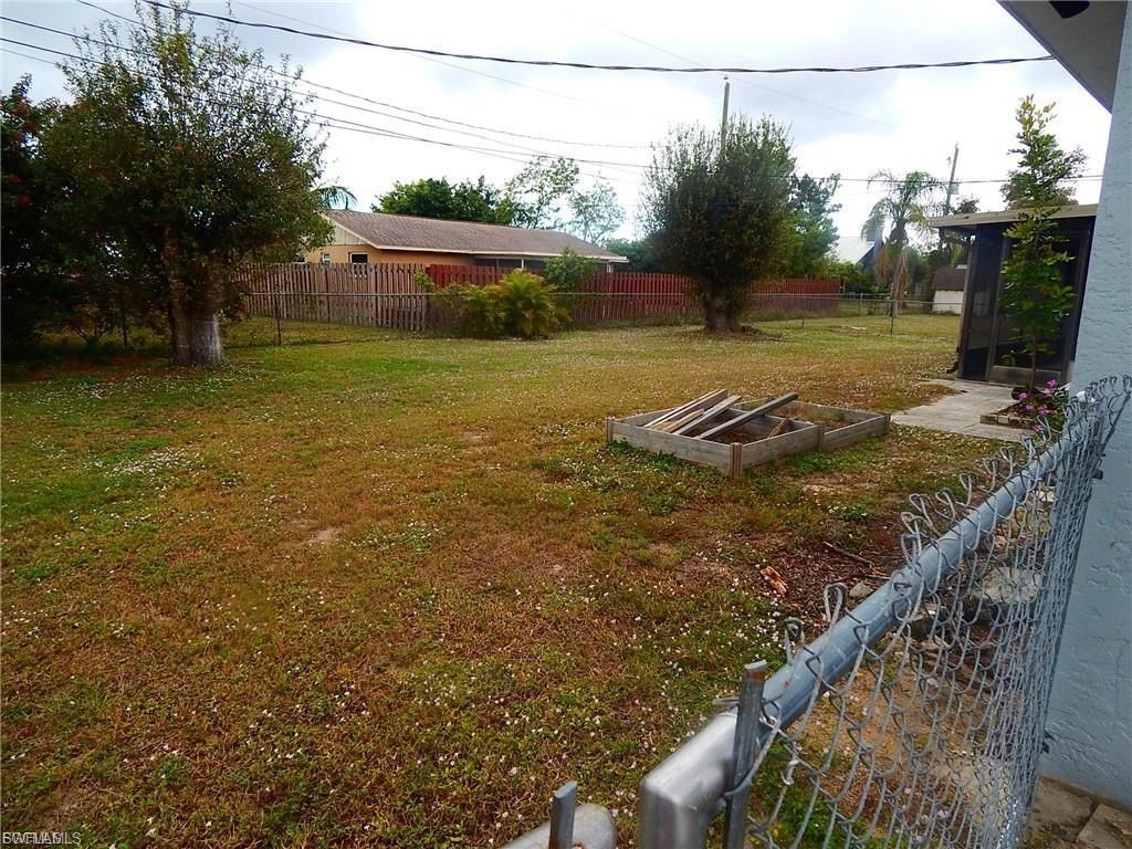 18448 Iris Rd, Fort Myers, FL 33967 Photo