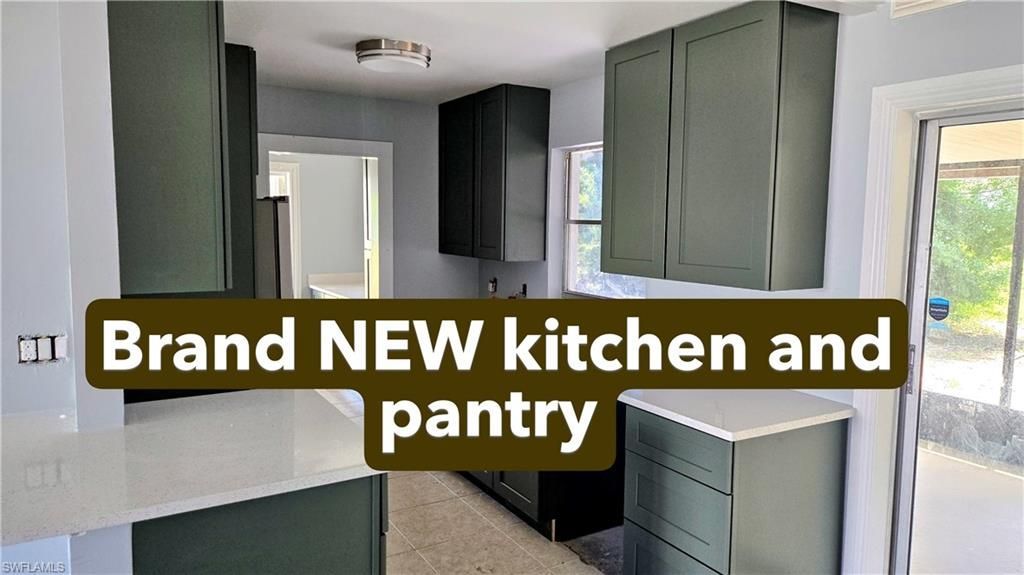 18448 Iris Rd, Fort Myers, FL 33967 Photo