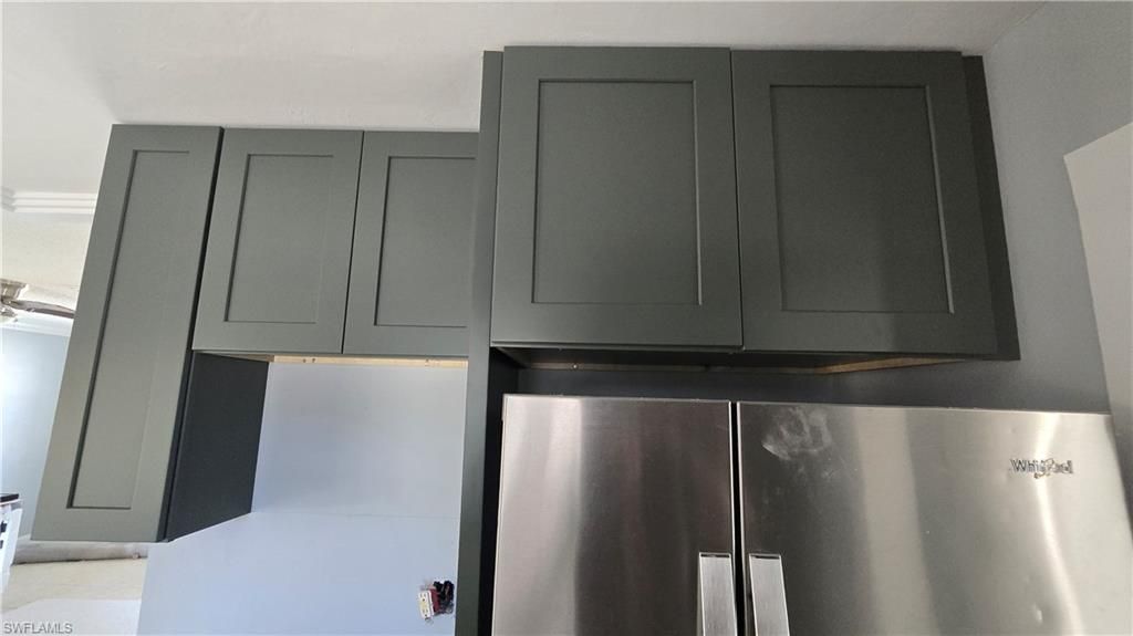 18448 Iris Rd, Fort Myers, FL 33967 Photo