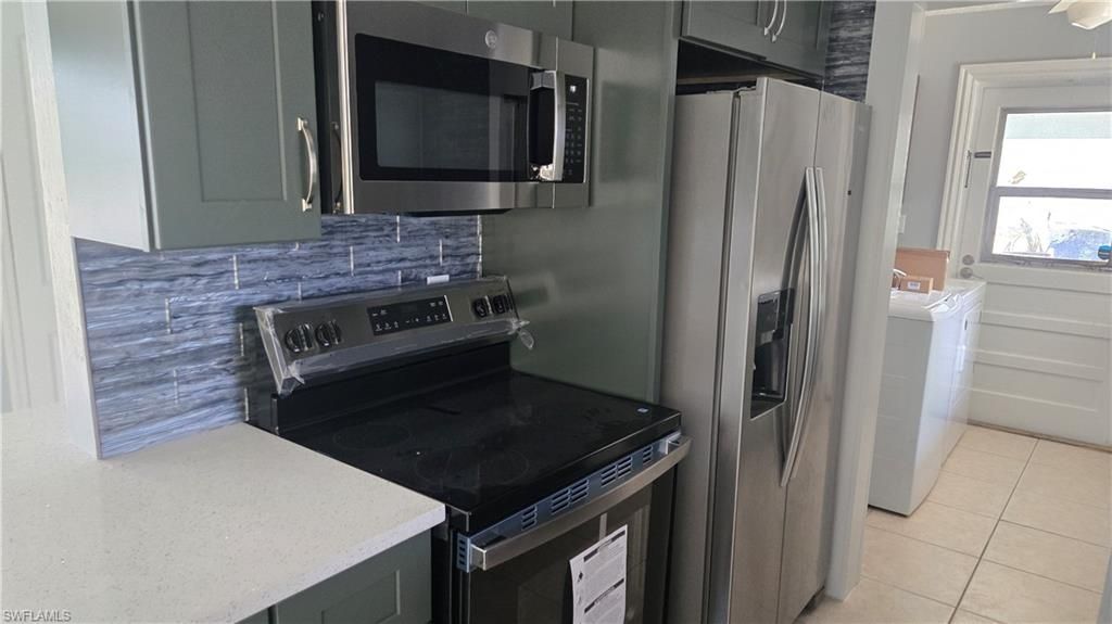 18448 Iris Rd, Fort Myers, FL 33967 Photo
