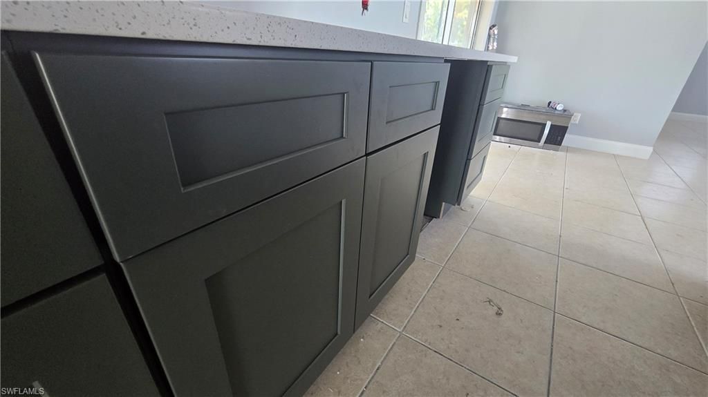 18448 Iris Rd, Fort Myers, FL 33967 Photo