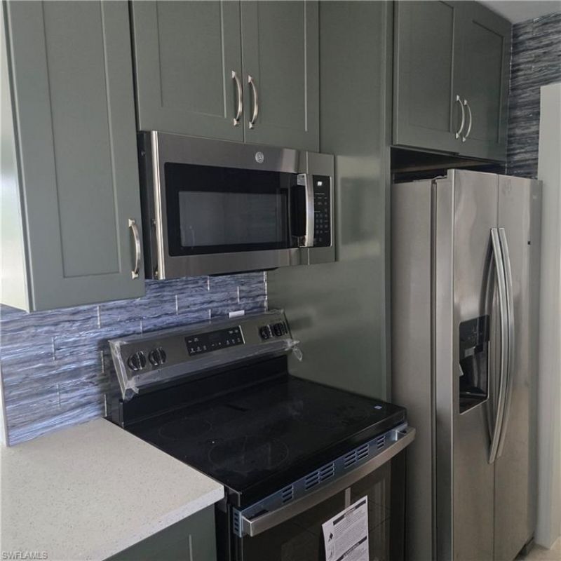 18448 Iris Rd, Fort Myers, FL 33967 Photo