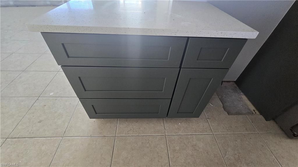 18448 Iris Rd, Fort Myers, FL 33967 Photo