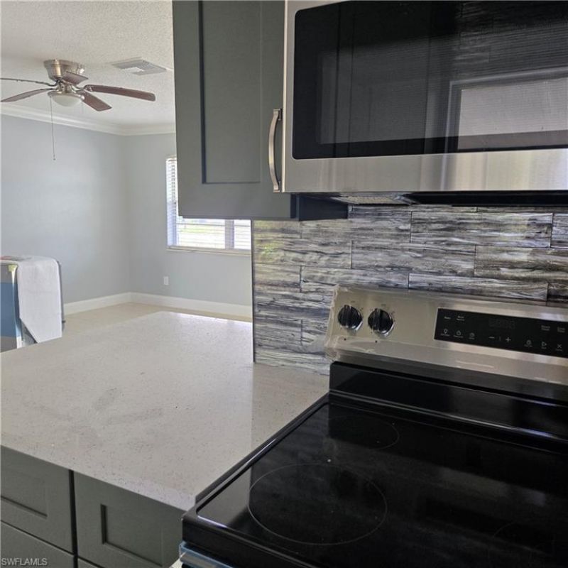 18448 Iris Rd, Fort Myers, FL 33967 Photo