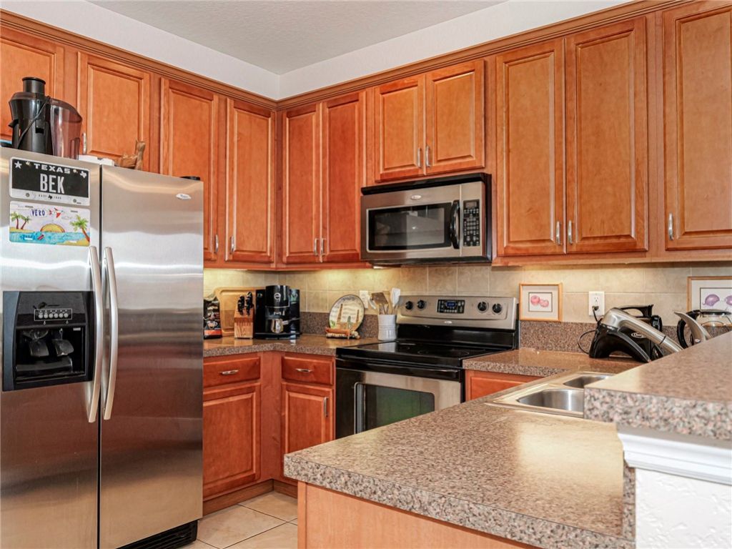 259 Provence Place , Vero Beach, FL 32960 Photo