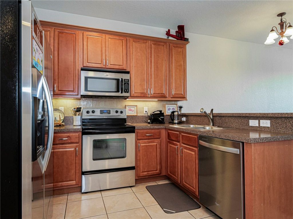 259 Provence Place , Vero Beach, FL 32960 Photo