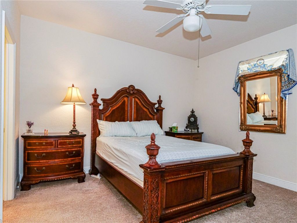 259 Provence Place , Vero Beach, FL 32960 Photo